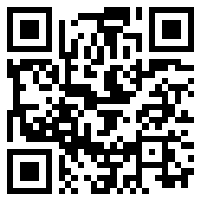 QR Code for dash:XqcHKDryv1Tn4P7qaJdYkebpeqiSuoSGKb