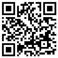 QR Code for dash:XqcHeSaqaKYfsE7FWeucZpcxd7Wx8FZSkP