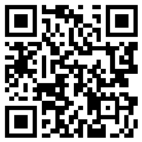 QR Code for dash:XqcJ2c4jMU1uwf3iUrPdEiGDtG34eX2i6b