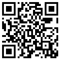 QR Code for dash:XqcJ7efvsWfGMWT29jRuub93GoVmCMXmVd