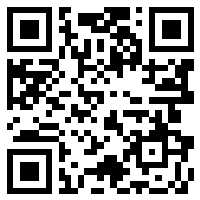 QR Code for dash:XqcJYKYiAFb6ziC3gL2xYfWsFr93NECBwh