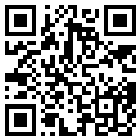 QR Code for dash:XqcJq79sxyWydRuweUwWUWj4o7oAF3obcp
