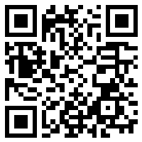 QR Code for dash:XqcJypDfaj2VpkKDfQae5tx6GvdnnDbop3