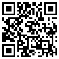 QR Code for dash:XqcKJBw5thMcc1s3j6ZZV8b7izTP3Po1Gr