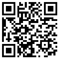QR Code for dash:XqcL3NNnWs7AafXRc93CPy1QqPPJsNYQCm