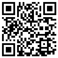 QR Code for dash:XqcLCYaMAdjoTiKfT91SsaeD8ZsLaufgi6