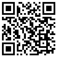 QR Code for dash:XqcLEB1ZNdatUtqfNYnYByhc2x1ttrH3d2