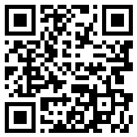 QR Code for dash:XqcLKBSAUDU8s7gDwLEzEC5bX7wPHuNHYW