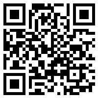 QR Code for dash:XqcLrAb8k3bt7n975MerfjBEhaEdDMxvZh