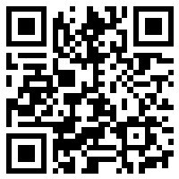 QR Code for dash:XqcM3rmC3VPk8PLocH4qAbe3A1YVDPT5oZ