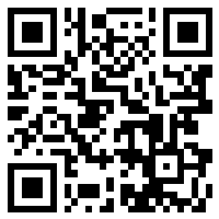 QR Code for dash:XqcMSnSs8rRY9LJNrKZ7WNhFFHh3ZChVEW