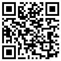 QR Code for dash:XqcMqVM5eDStY1Nx9vcb8n7ScYDf9Mapw1