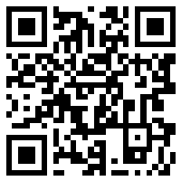 QR Code for dash:XqcNCD3hitVLAbd5pMo92irMtzK7jHM4gk