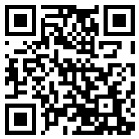 QR Code for dash:XqcNjKP1QM2D1QAS3Qf4y8NBYwtTXmiWGm