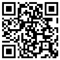 QR Code for dash:XqcPFoPi2q7DPaj6vxH4v8jTj2vPL9TmYV