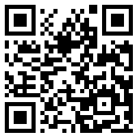 QR Code for dash:XqcPXLXrkRKphCyMM1myz8SW8aQeSJxSi2