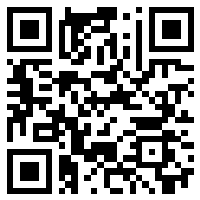 QR Code for dash:XqcPsDh8MiSYSf6UTQDyjTtixMHimoaVaF