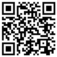 QR Code for dash:XqcQY5SbgYYF8jKLf8rorMXRiDFqb7y26E