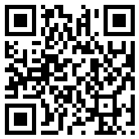 QR Code for dash:XqcQkEhZTXDMeDaJctD8GSmtXUMKyk6xWN