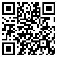 QR Code for dash:XqcQr6LEaUeBKHU69CkARGND4uTnJs4R86