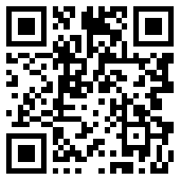 QR Code for dash:XqcRaP8bkLa4kDYxpdtkspZXsB8RCcssfn