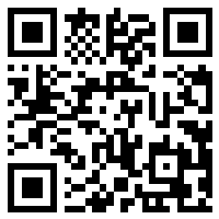 QR Code for dash:XqcSnED93RQEw6aCPUioZigXGJFPtWPvfY
