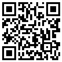 QR Code for dash:XqcT7MHBcxJS9GfJEYMWAFZuHEG5CpP6Xe