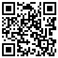 QR Code for dash:XqcTgMS2LjJR7T4ipZC55Q1CeM111G6Cvx