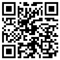 QR Code for dash:XqcTywNVsofRdxLyLocMnRiyQuW5QmkbSk
