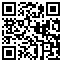 QR Code for dash:XqcUpR32DqncEdov2ZwK3GFfEgAzkuKMxv