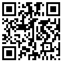 QR Code for dash:XqcVCaAqKaim9TdygFvBMXfidtK33aGbgQ