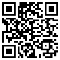 QR Code for dash:XqcVvDwMqfcPP3YFHb2LLL2UupyDAcNWxm