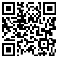 QR Code for dash:XqcW3d73F7J78ZfCvs8DptriFbSXEKJVAp