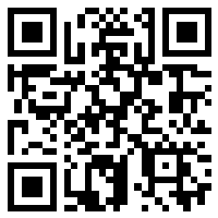 QR Code for dash:XqcXN9PAQLSNzoaoWqph9RuEEUhEx16sov
