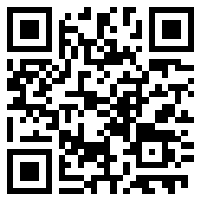 QR Code for dash:XqcXfRxpqZb857vJtS4YR3TBVB1fz58eRq