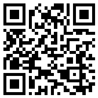 QR Code for dash:XqcYASnFVAv4qCtk5JsPA4HMar6q7oKczr