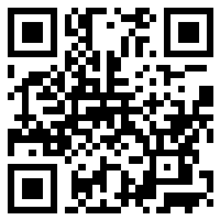 QR Code for dash:XqcYbTrLTy2oKWiH3JaDSkMBALEyACsQAE