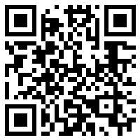 QR Code for dash:XqcZPqUwc7STq7RwRB8UXyi8mw1gDrcwQ8
