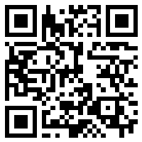 QR Code for dash:XqcZXt6FzQ4dpDF9sgePUJ8Neoo9AZittp