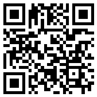 QR Code for dash:XqcZYuJzF9dv7jMsgC76bNDazuYr42FGTh
