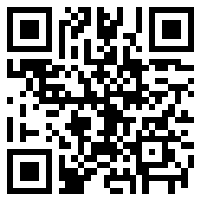 QR Code for dash:XqcZiKfE3cZD6XVB82Y2hhfCygETF4V5Pw