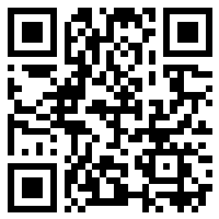 QR Code for dash:XqcaNKE5BhduitAD9zRrbCASMG8AvBoMYK