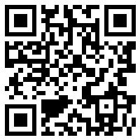 QR Code for dash:XqcaiP3CDfR4TBPq3eSyF3dToVpMr1dKDH