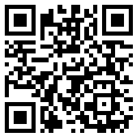 QR Code for dash:XqcapetCXmJ2cNrssPpqx8pjbmeScEqBv6
