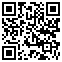QR Code for dash:Xqcb7uVUfbizR71SZ5zFojnSg4R9CfMUbG