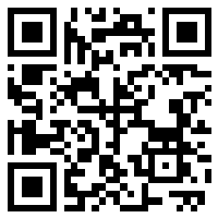 QR Code for dash:XqcbaAhMUkQuKX498R3Nb5HW8d666FUSRK