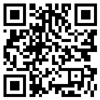 QR Code for dash:XqcbfsAHqDceDGeBHgt1EPpRfnyjUXWyDo