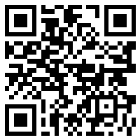 QR Code for dash:XqcbpcMKTuEYGLg6FbPJwJMypa3To2BSaP