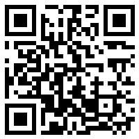 QR Code for dash:Xqcc8hZQAEi3wpbCcdSHFWjn845ytrqXU4