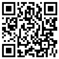 QR Code for dash:XqccAkfW4VAAzpkp9WMQLXHTu6cgzzUUeY